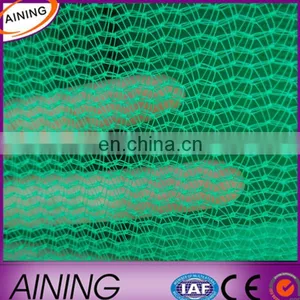 Shade Cloth for Car Scaffold Construction Safety Net thumbnail-6