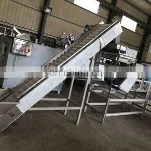 Wholesale Price Small Peanut Butter Machine thumbnail-5