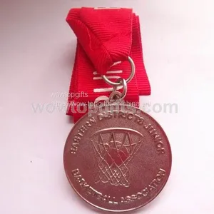 Medal thumbnail-1
