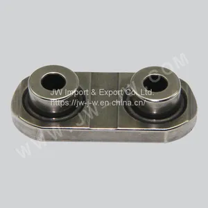 Projectile Loom Spare Part: Sulzer Projectile Feed Link ES thumbnail-1