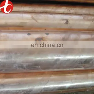 Copper Pipe for Air Conditioner Price thumbnail-2