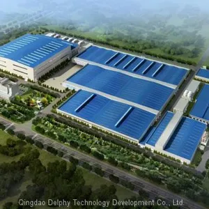 Car Tyre Making Machine for Passenger Car Tire Production Used in Tire Manufacturing Plant EPC (turnkey) thumbnail-1