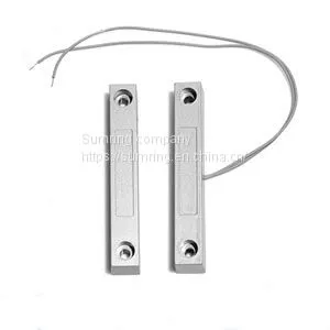 Best Price Metal Door Detector for Security thumbnail-1