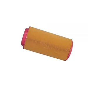 Mann Replacement Air Filter C14200 for Mann Air Compressor thumbnail-4