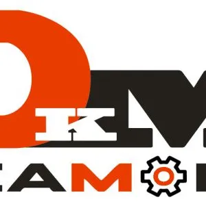 Guangdong Diamond Auto Parts Co.,Ltd company overview - view 1 thumbnail