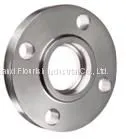 Socket-welding Flange thumbnail-1