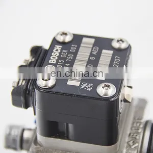 Original Brand New Diesel Engine Fuel Injection Unit Pump 0414750003 0414 750 003 02112707 thumbnail-6
