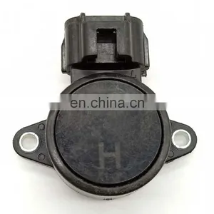 Throttle Position Sensor TPS 7230-16M90 7260-15W50 for MITSUBISHI 02-07 LANCER 2.0L thumbnail-6