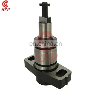 BJAP Excavator Plunger Barrel Element 090150-4660 4660KU Element for SAA6D108 thumbnail-4