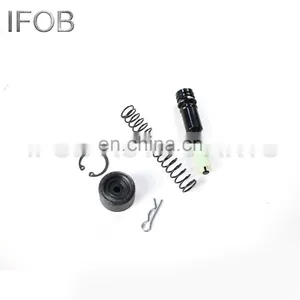 IFOB Auto Clutch Master Cylinder Repair Kit for Hilux Land Cruiser Hiace Corolla RAV4 YARIS Corona REIZ thumbnail-3