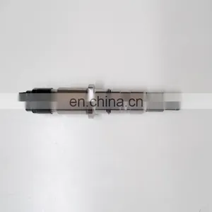 ISL Diesel Engine Spare Parts Fuel Injector 5272937 0445120304 thumbnail-2