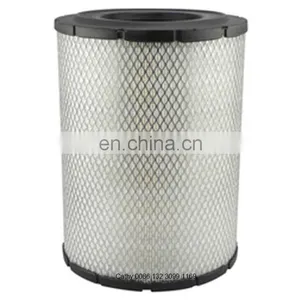246-5009 246-5010 Air Filter Element Prices for Sale thumbnail-3