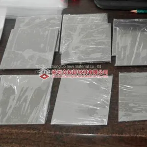 Molybdenum Reflection Shield thumbnail-4