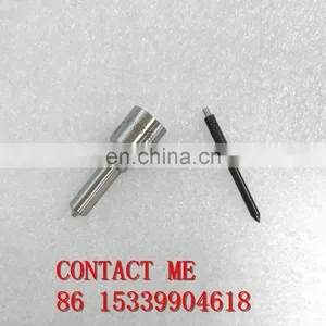 DENSO COMMON RAIL NOZZLE thumbnail-1