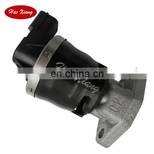 High Quality EGR Valve Set 18011-PAA-A00 thumbnail-1