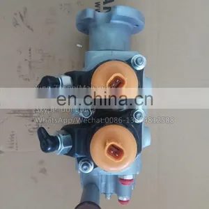 Diesel Electric Fuel Pump HP0 Pump Diesel Pump 094000-0061 thumbnail-2
