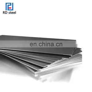 Beautifully Crafted Decorative 304 316 Stainless Steel thumbnail-1