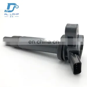 Auto Part Ignition Coil 90919-02249 for Camry thumbnail-2