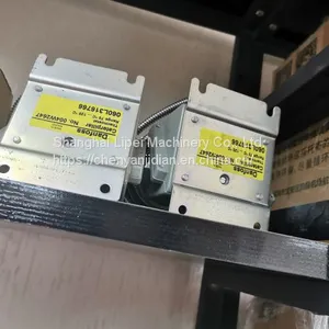 Caterpillar Accessories 4W-2647 4W2647 4w2647 4w-2647 thumbnail-1