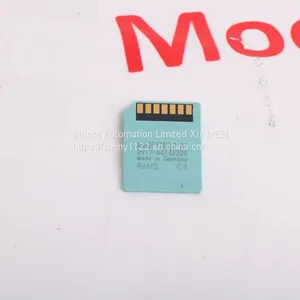 Siemens CS7 6DD1662-0AB0 thumbnail-1