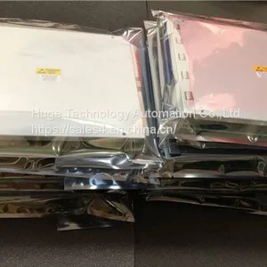Bently Nevada 3500 Communication Gateway I/O Module 125736-01 thumbnail-1