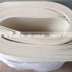 Manufacturer of 3mm Thick or Customized Colorful Wool Felt thumbnail-5