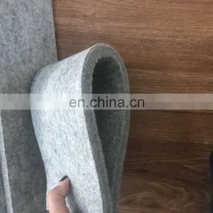 Hot Sale Wool Felt Ironing Boards thumbnail-1