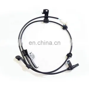 Front Wheel Speed Sensor 89542-52030 for TOYOTA YARIS NCP9 08/2005-06/2011 thumbnail-3