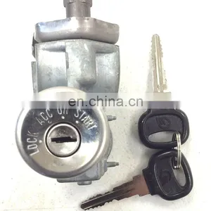 Ignition Starter Switch For Mazda OEM BF6776290 thumbnail-1