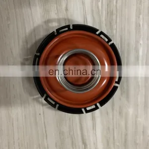 Car Accessories Repair Kit for Valve Cover for N20 F20 F30 F10 F11 X1 X3 X5 X6 11127588412 thumbnail-1
