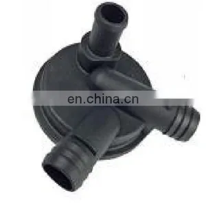 Oil Separator Crankcase Vent Valve For VW Passat 1994-1997 OEM 037129101R thumbnail-1