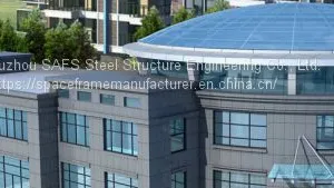 Skylight Domes thumbnail-5