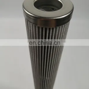 273827007 Hydraulic Oil Filter Element thumbnail-6