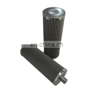 Stainless Steel Oil and Fuel Filters Marine Equipment Candle Filter thumbnail-4
