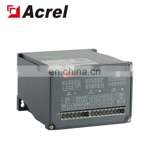 3P3W Multi-electric Transmitter BD-3I3 4-20mA thumbnail-2