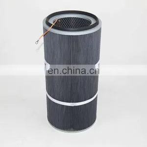 FORST Supply Vacuum Cleaner Hepa Filter thumbnail-4