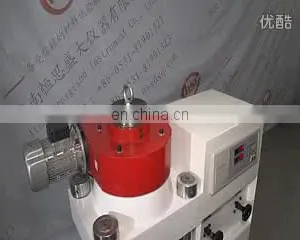 YAW-1000D Cement Mortar Concrete Brick Compression Testing Machine Price for Steel Plates thumbnail-1