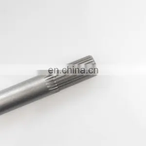 KUBOTA TRACTOR M604 FORGE STEEL Transmission thumbnail-3