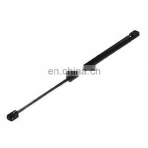 Gas Spring 8200583852 for RENAULT CLIO GRANDTOUR thumbnail-1