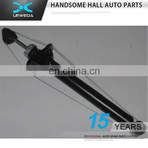 Shock Absorber for Parts Shock Absorber 3N2118K076 CAF7160 Rear Bumper Absorber Supplier Supplier Car Parts thumbnail-1