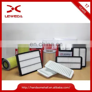 Air Filter Assembly 28113-3K010 Auto Air Filter Paper thumbnail-3