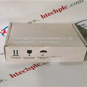 ABB UPC090AE01 (HIEE300661R1)  NEW IN STOCK thumbnail-1