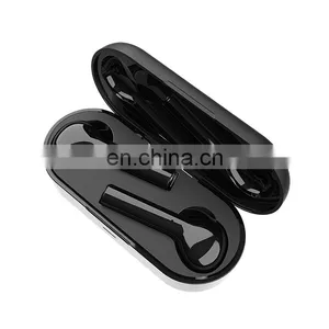 JS18 Tws Bluetooth Headset Bluetooth Headset Headphone thumbnail-2