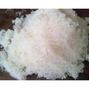 Popular D001 Macroporous Strong Acid Cation Exchange Resin thumbnail-5