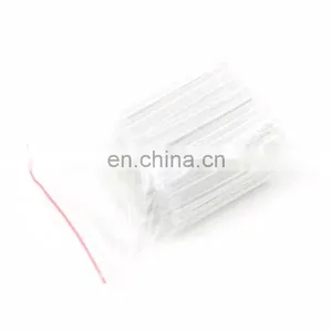 Hampool New Product Stainless Steel Shrink Splicing Fiber Protection Sleeve thumbnail-2