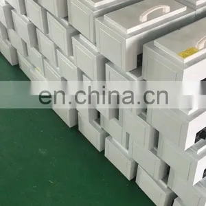 New Dental Cheap Autoclave Sterilizer Mini High Temperature Sterilization for Salon Use thumbnail-1