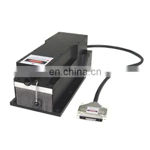 CNI 1.5W 2W 3.5W 577 nm Yellow Laser for Photocoagulation (Ophthalmology) thumbnail-3