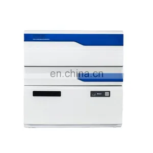 DW-CIC-300 Ion Chromatograph With Cheap Price thumbnail-1