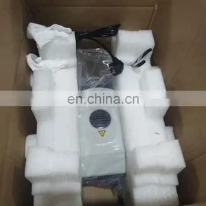 Halogen Moisture Analyzer Price Digital Moisture Analyser thumbnail-7