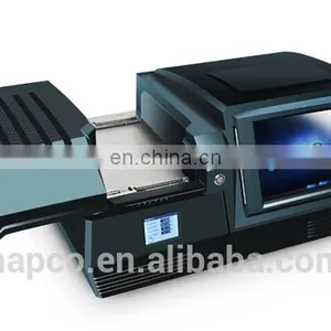 High Quality Goldsmith Machinery (NAP9600) Laboratory Equipment thumbnail-3